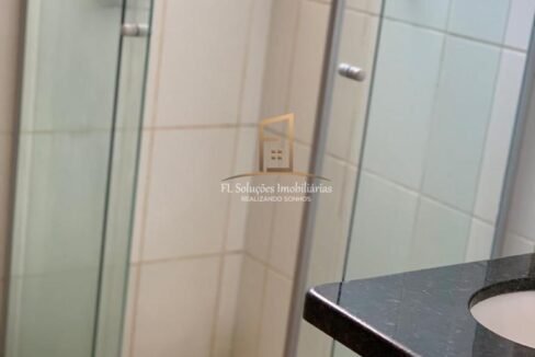 eb11632a-1b41-48be-97d2-247857517024