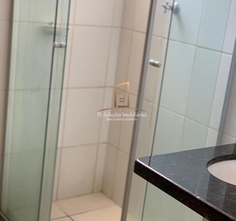 eb11632a-1b41-48be-97d2-247857517024