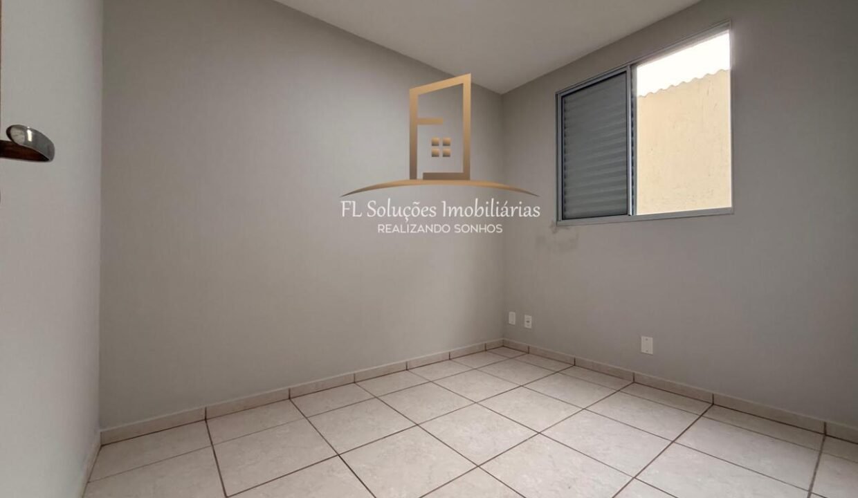 ece9dc2e-5332-4ccb-80ef-ebed967edc9f