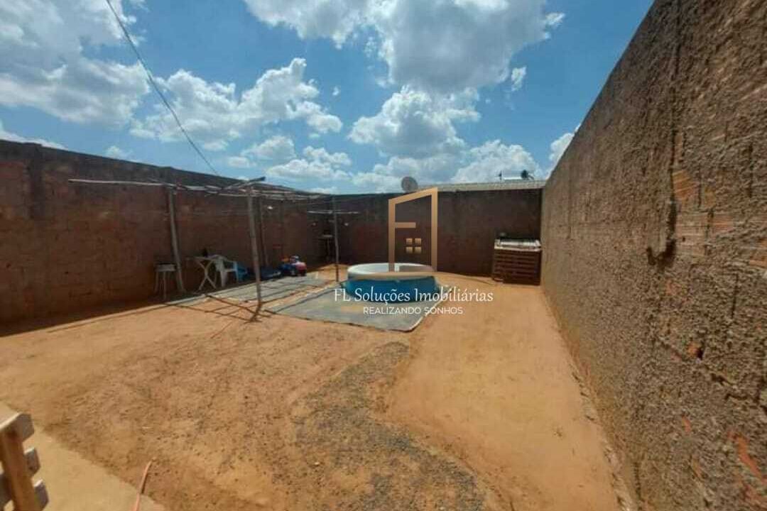 edf1952c-3891-4957-9a68-6ec750805649