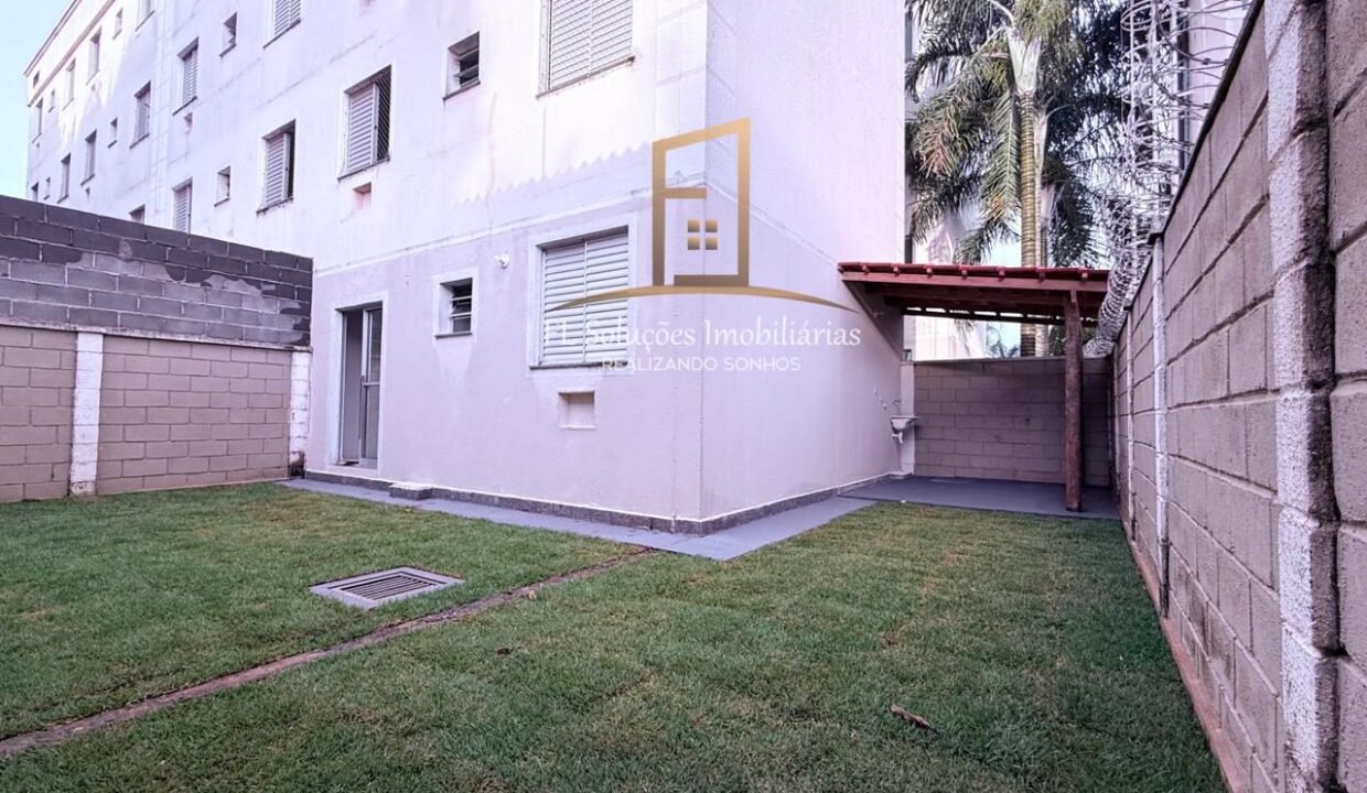 f656e060-8cf3-40f8-92d3-9c2d8c6a3daf