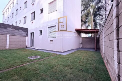 f656e060-8cf3-40f8-92d3-9c2d8c6a3daf