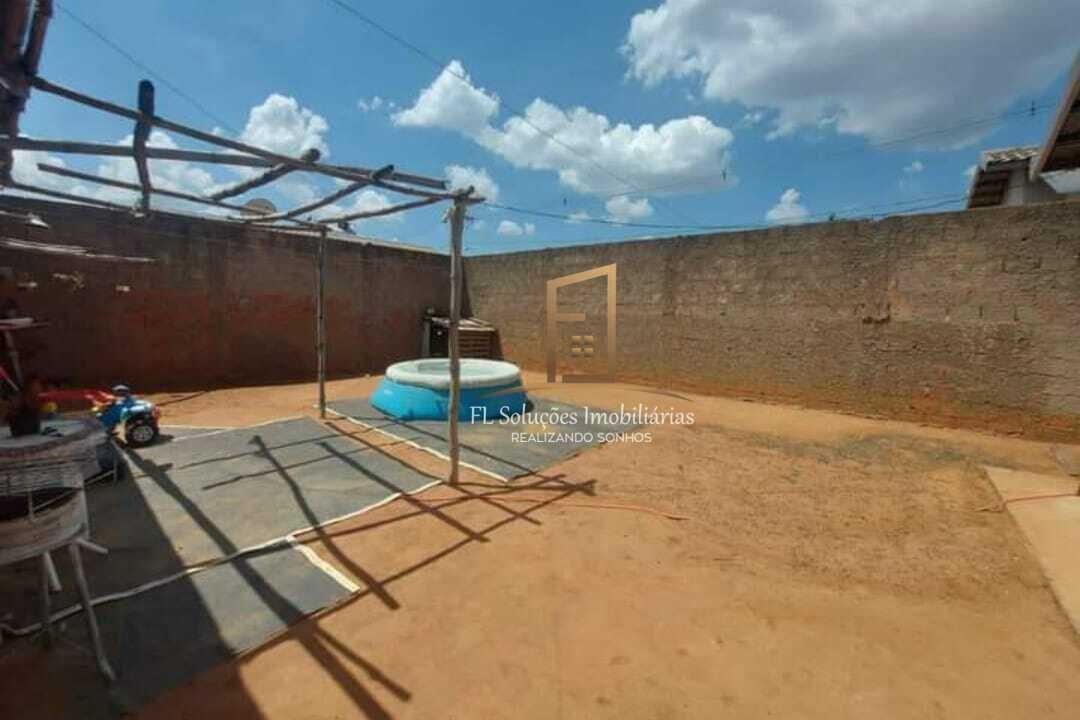 fb9290c3-9fcc-4d9d-962c-fbdc38b0347e