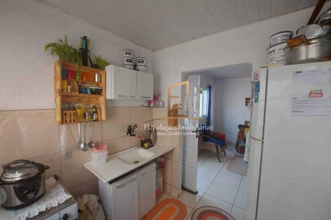 fc1741c4-edb2-42f6-9613-982fdf816696