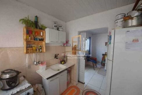 fc1741c4-edb2-42f6-9613-982fdf816696