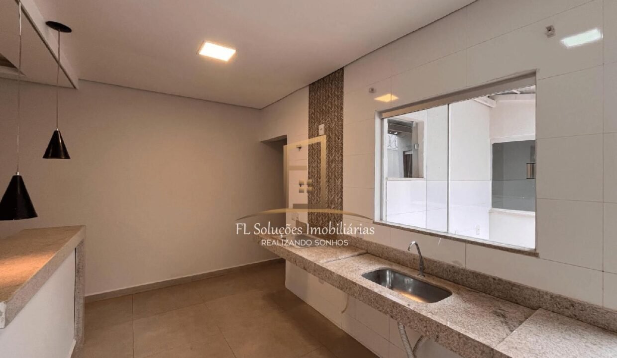 080dd7db-24cc-4cac-bb50-f98202635c55