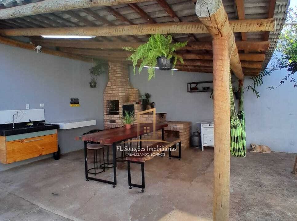 180c6af6-8ff7-4d38-8671-c66832b54186