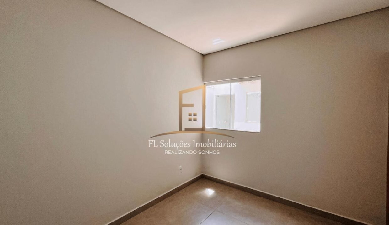 1daee95d-dbac-441f-a0c7-bf7fab2ce007