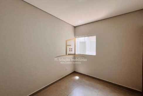 1daee95d-dbac-441f-a0c7-bf7fab2ce007