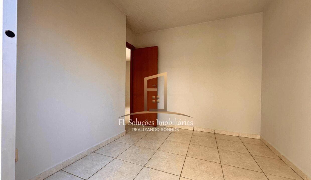 273efdfc-cdae-4743-b87c-2dd99f7bc1f8