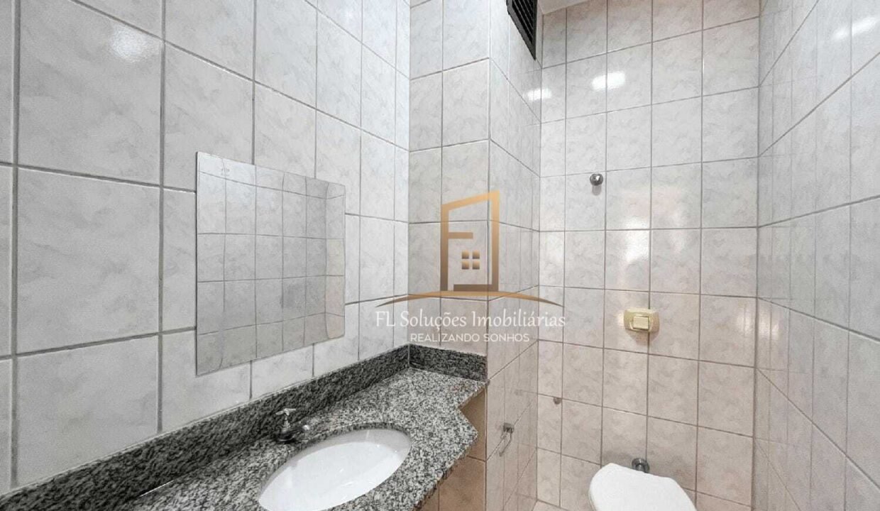 2e3463de-9a69-46b4-b7a8-999740c8da35