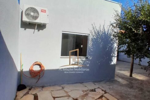 390ae02d-89ba-4fdc-8590-b8aa96089aea