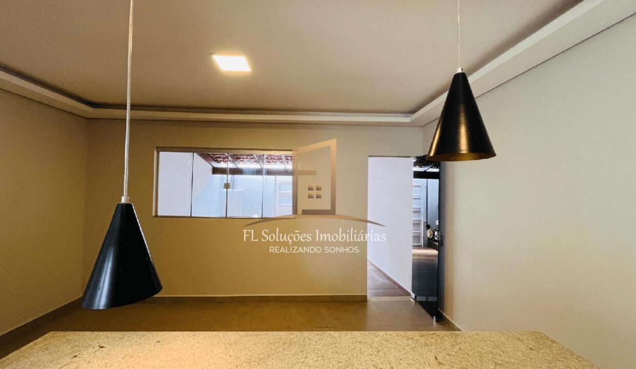 4a752748-5e1a-4cdf-828c-3e756d9ca02e