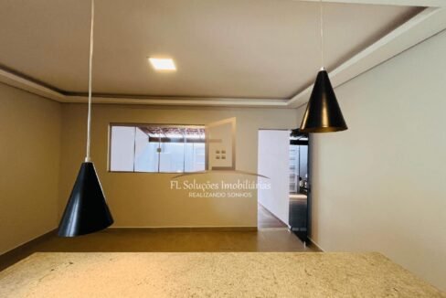 4a752748-5e1a-4cdf-828c-3e756d9ca02e