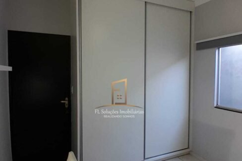 54dccc97-344b-4eb1-b98f-d6d243fa71c4