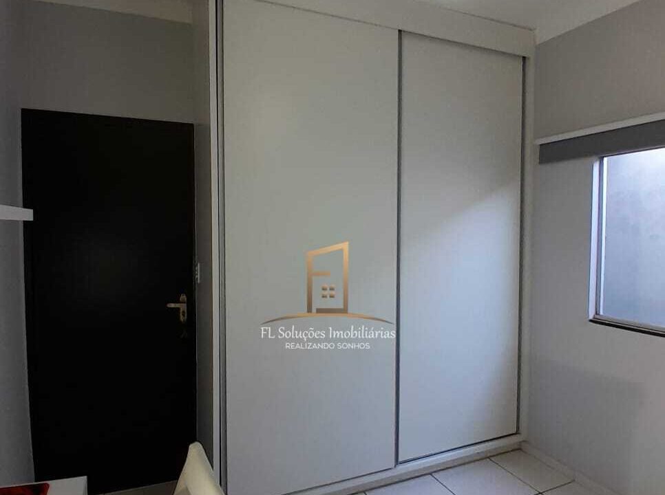 54dccc97-344b-4eb1-b98f-d6d243fa71c4