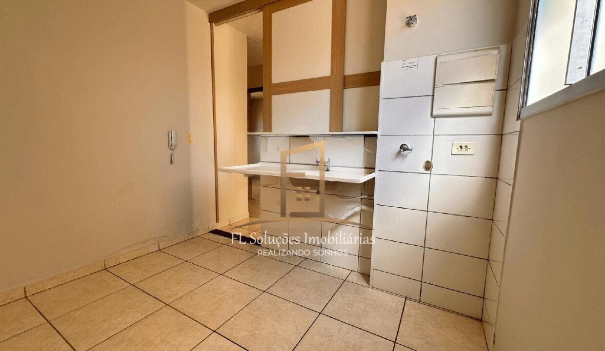 5fd279b0-5bae-4e97-a88d-6b65504e7373