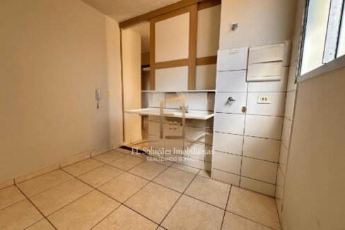 5fd279b0-5bae-4e97-a88d-6b65504e7373