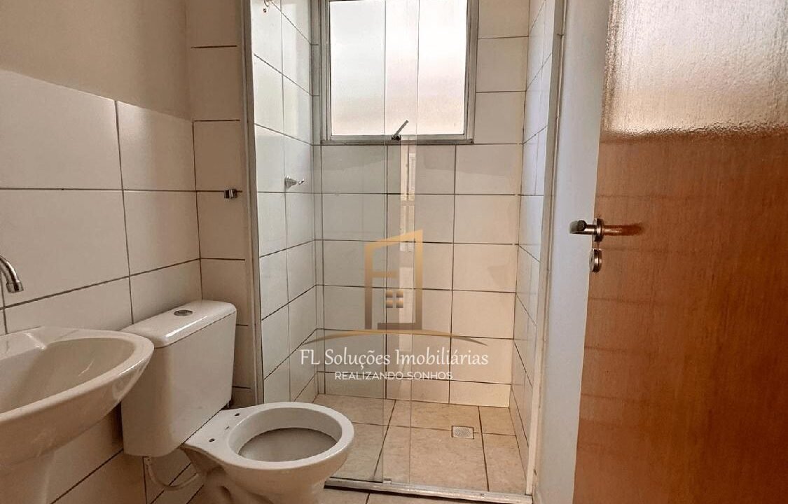 7790af88-01d7-460e-98e1-d5222fbcbbe7