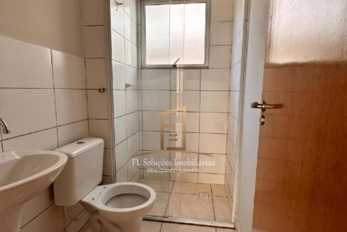 7790af88-01d7-460e-98e1-d5222fbcbbe7