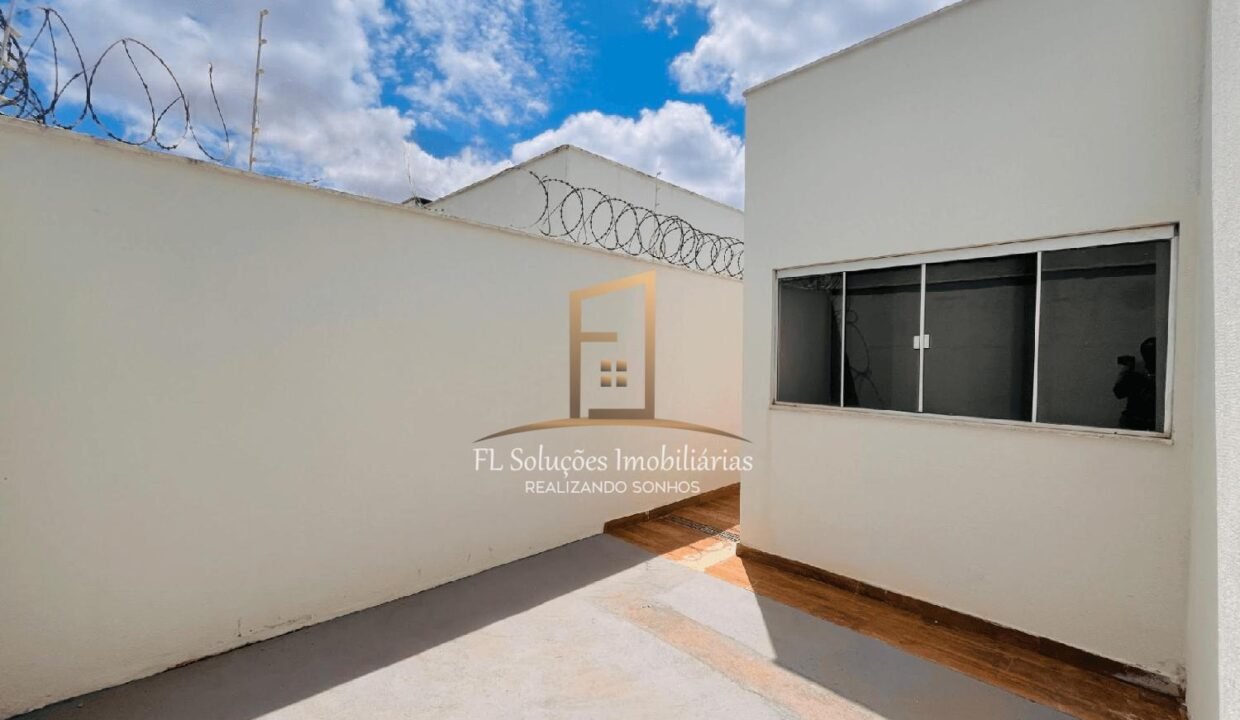 7ddff7ad-4323-41e5-8b86-11dfc1da93f1