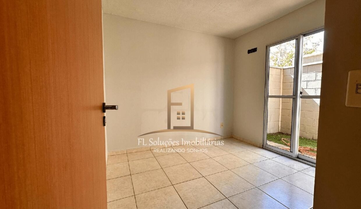 80478805-3caf-4a58-81cb-ac98828c143f