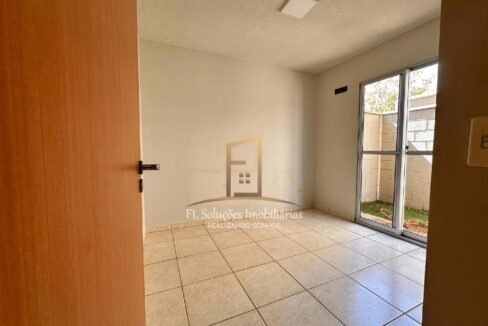 80478805-3caf-4a58-81cb-ac98828c143f