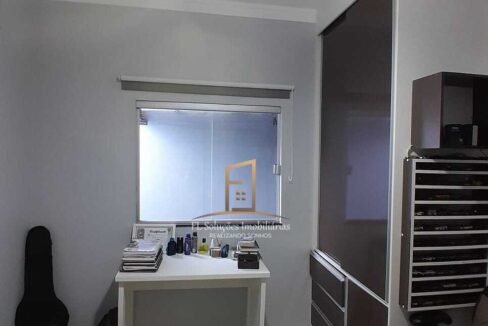 81a058d2-5c1e-4339-8609-196cb8abe055