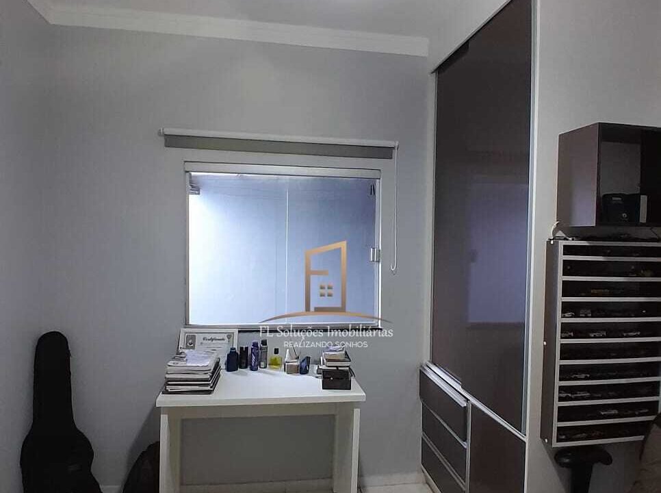 81a058d2-5c1e-4339-8609-196cb8abe055