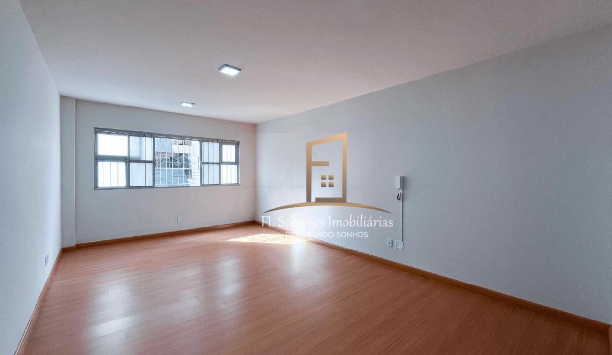 82692ae1-bd87-4e71-b050-9fdcd7876edb