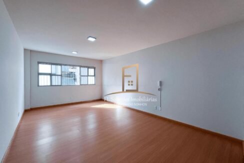 82692ae1-bd87-4e71-b050-9fdcd7876edb