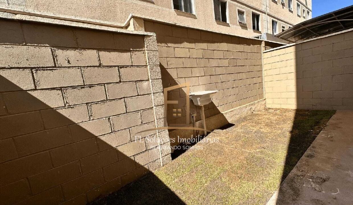 8a558c74-a5ea-4ea8-9d77-880cea9d0899