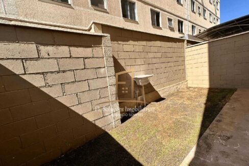 8a558c74-a5ea-4ea8-9d77-880cea9d0899