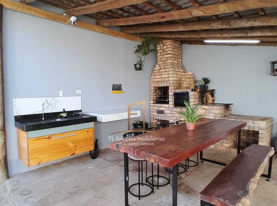 9bc4b410-5903-4138-b3ca-4f5a59e58b64