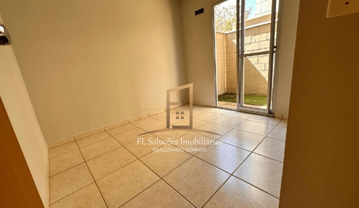 9c6a9257-0959-4bb7-a780-7ce5ffdbef4b