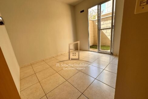 9c6a9257-0959-4bb7-a780-7ce5ffdbef4b