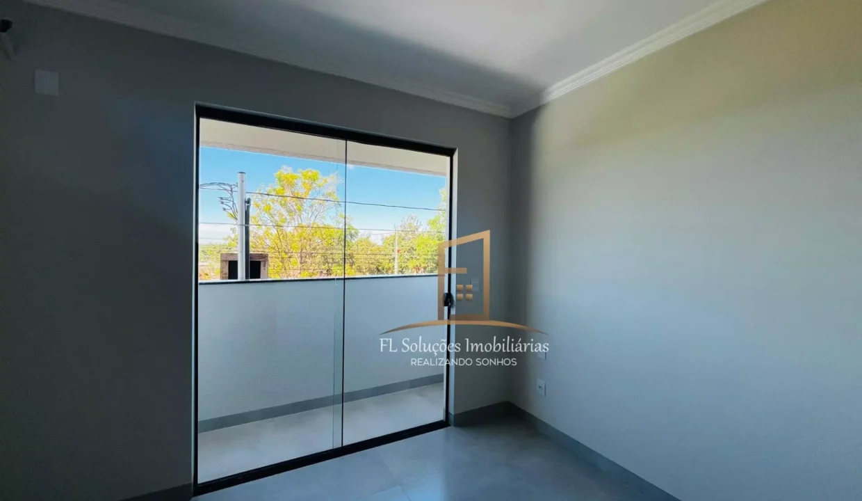 AnyConv.com__df4200be-b204-4d7b-af62-a10567122ffb