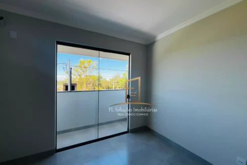 AnyConv.com__df4200be-b204-4d7b-af62-a10567122ffb