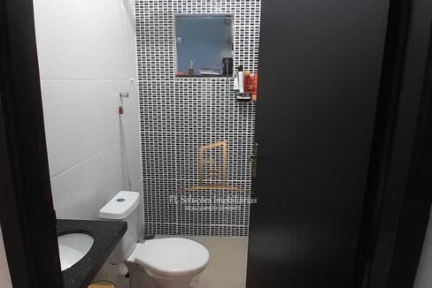 a34616ab-6395-4fe7-bf53-432cb8b82138