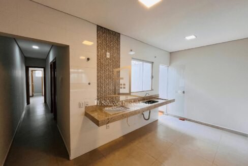 ac2a5ba0-94a8-427e-b58e-769c9a012b77