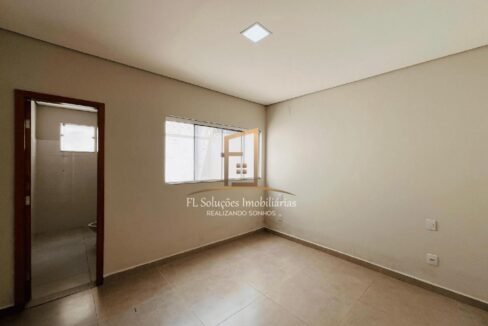 ad65fea9-ec80-464f-ad93-59c85b4862aa