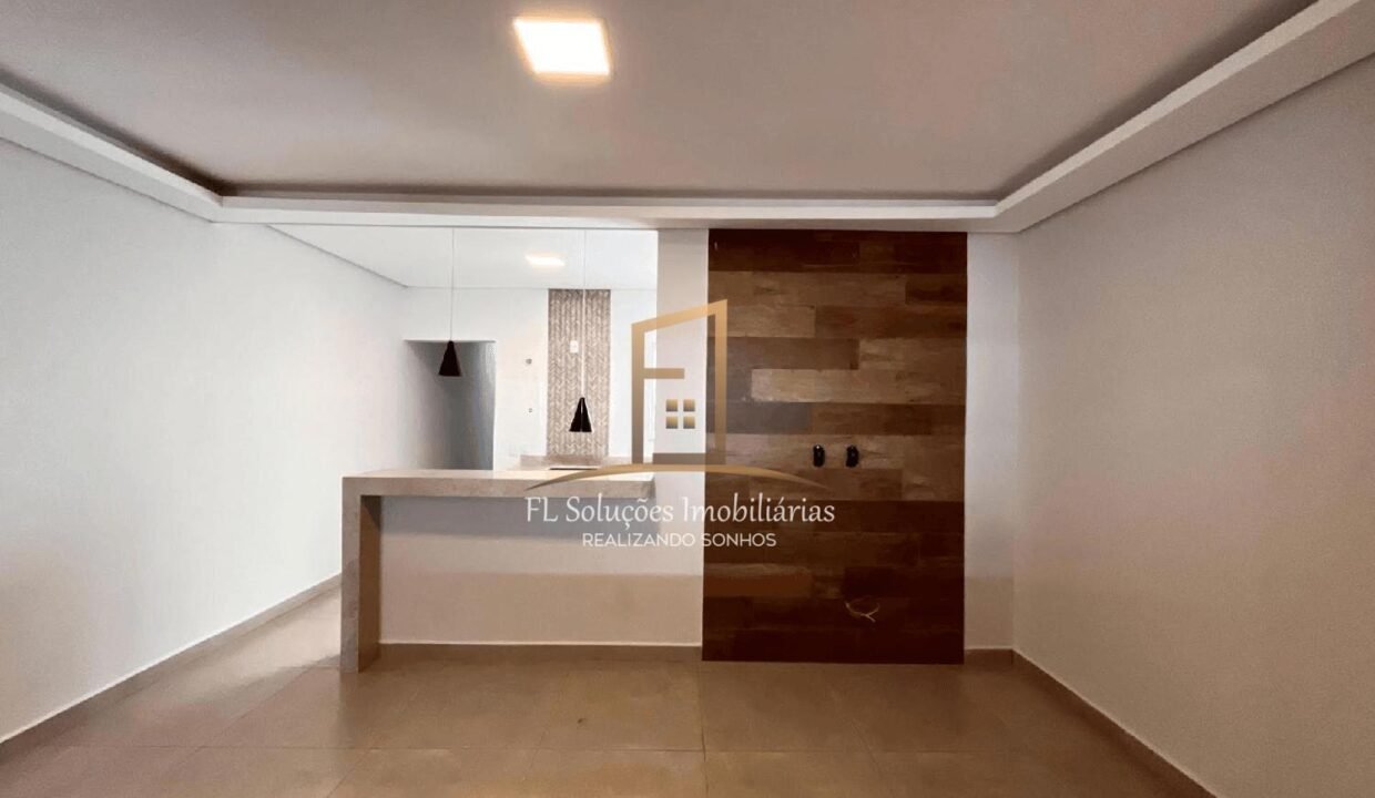 ae55c84c-9dba-417b-970a-4beb1435d20a