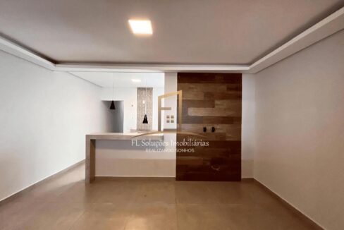 ae55c84c-9dba-417b-970a-4beb1435d20a