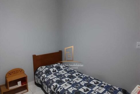 ae818bbb-f834-4e2e-8bcb-1a01fa72cdea