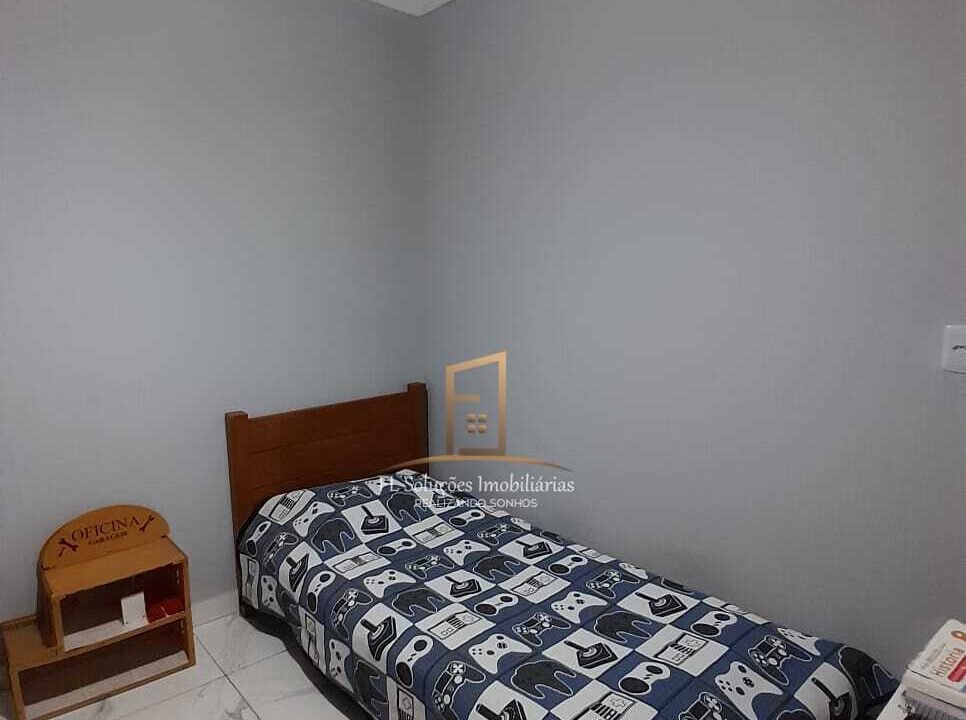 ae818bbb-f834-4e2e-8bcb-1a01fa72cdea