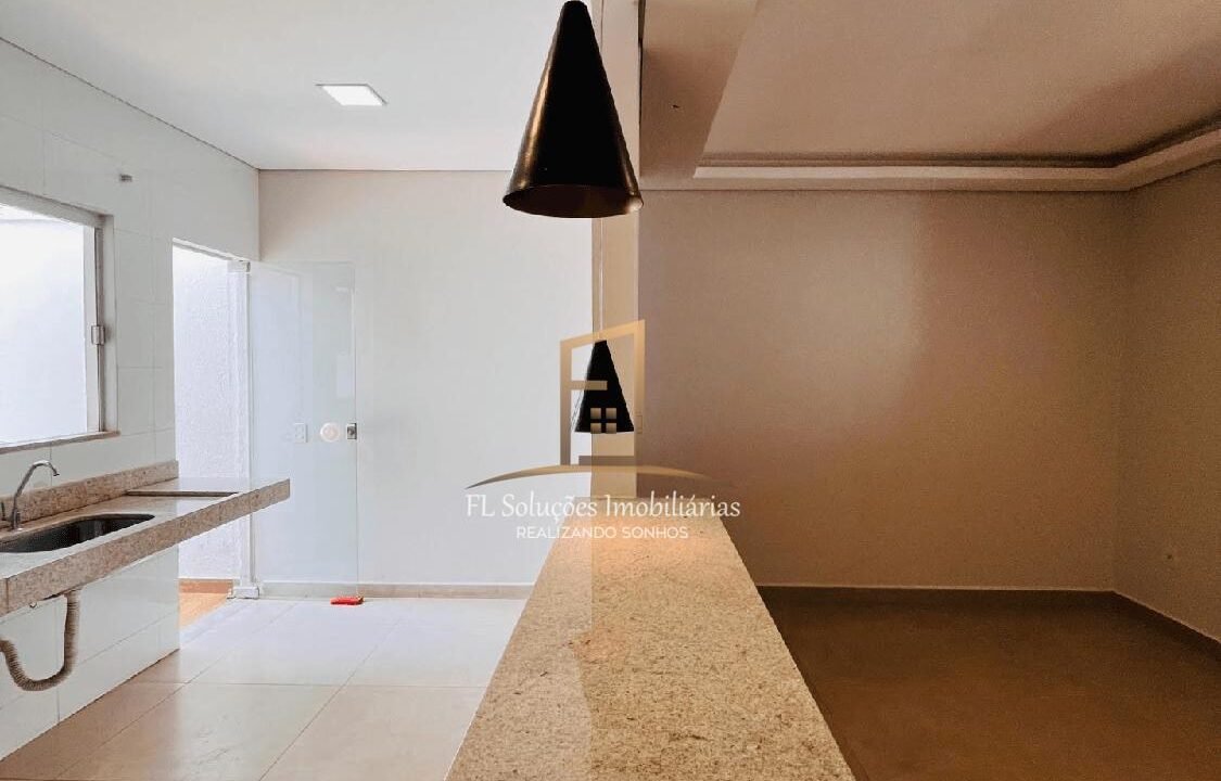 bd3cd295-9890-4dd4-923e-46eab6f48b3c