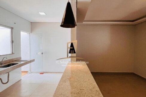 bd3cd295-9890-4dd4-923e-46eab6f48b3c