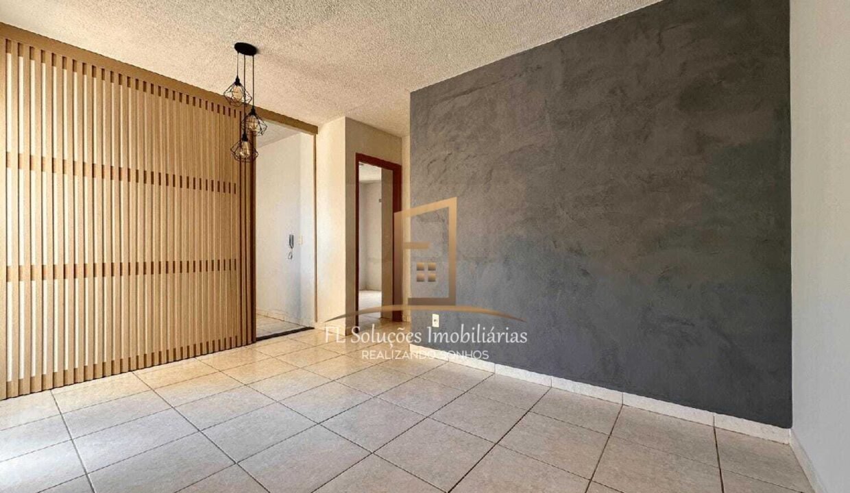 bf419133-b9de-481a-a39e-c037eac07d53