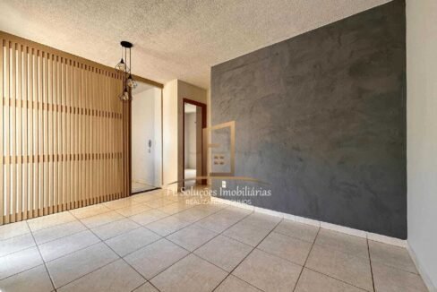 bf419133-b9de-481a-a39e-c037eac07d53