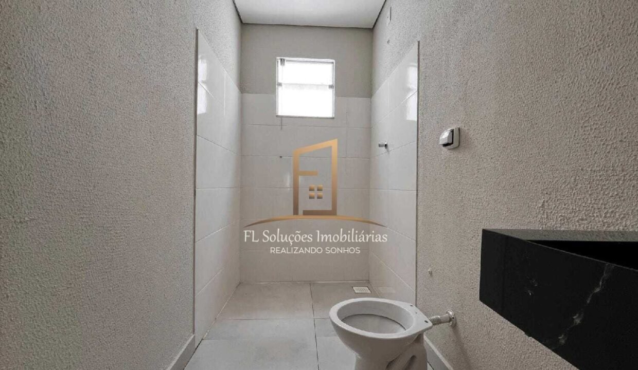 c11eb06e-d654-4cfa-85b2-18344108e25e